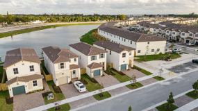 2336 Northwest 130th Street #2336 - Photo 1 of 1