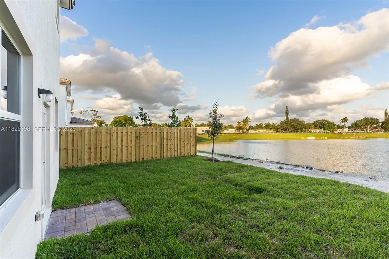 2336 Northwest 130th Street #2336 - Photo 2 of 7