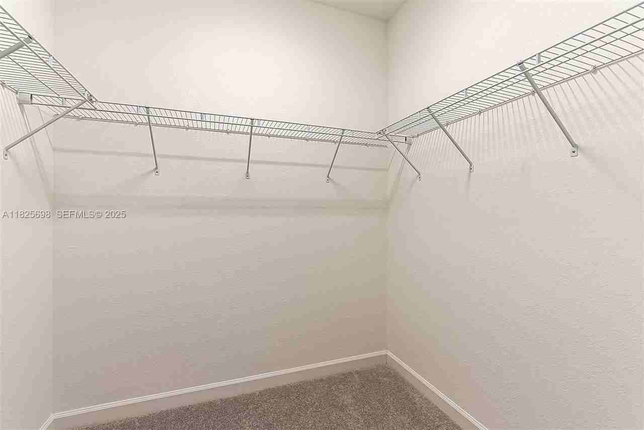 2336 Northwest 130th Street #2336 - Photo 5 of 7