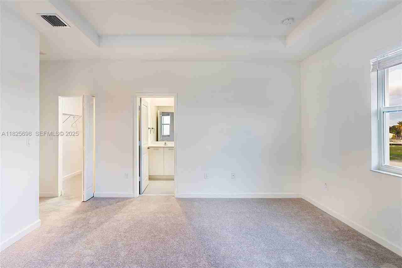 2336 Northwest 130th Street #2336 - Photo 6 of 7