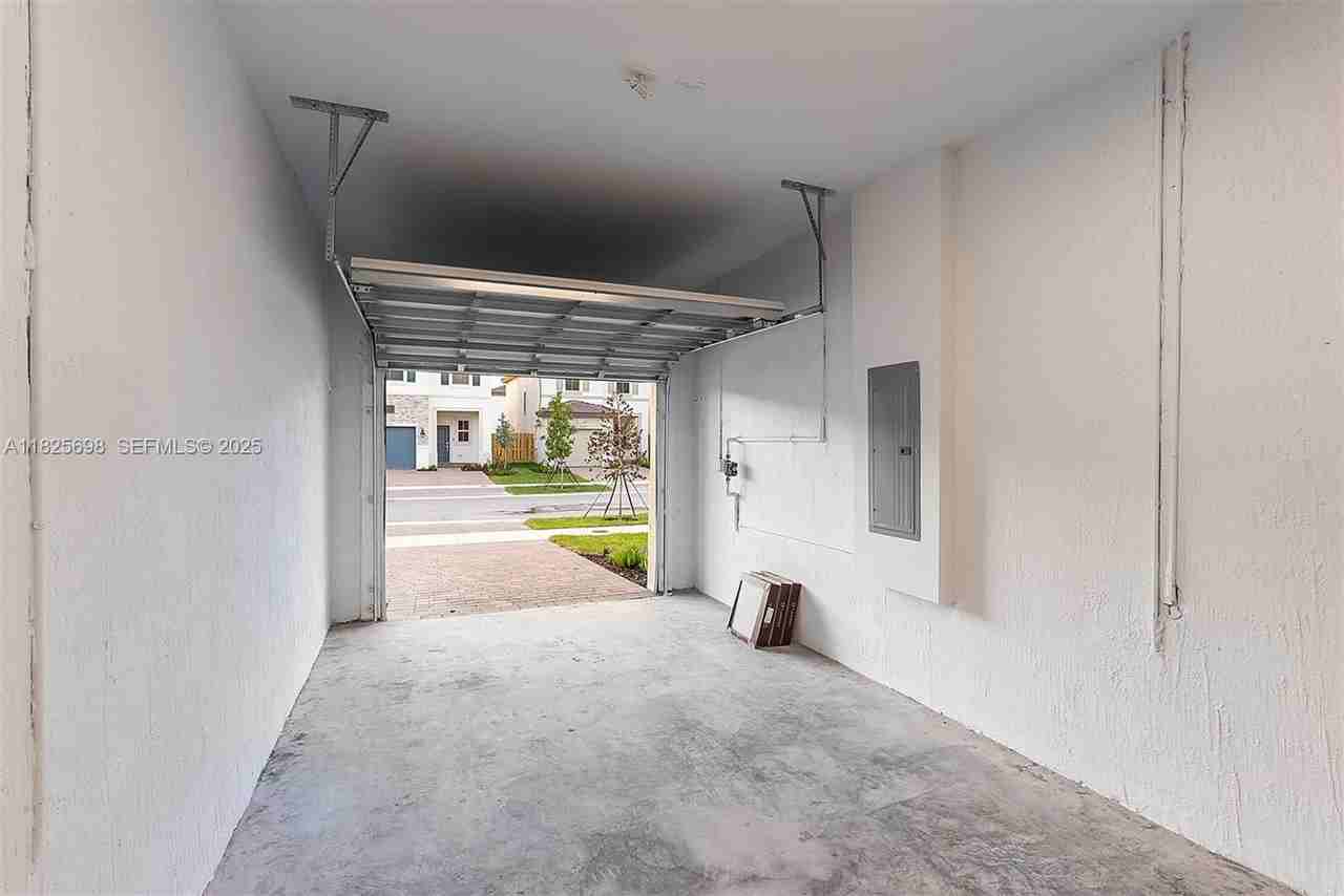 2336 Northwest 130th Street #2336 - Photo 7 of 7