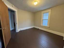 featured image of 557 Clark St #1