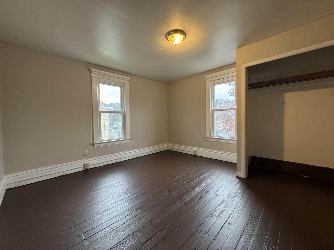 557 Clark St #1 - Photo 2 of 16