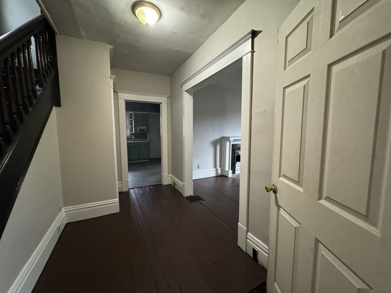 557 Clark St #1 - Photo 7 of 16