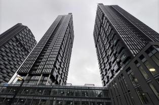 1 Quarrington Lane #2815 - Photo 1 of 1