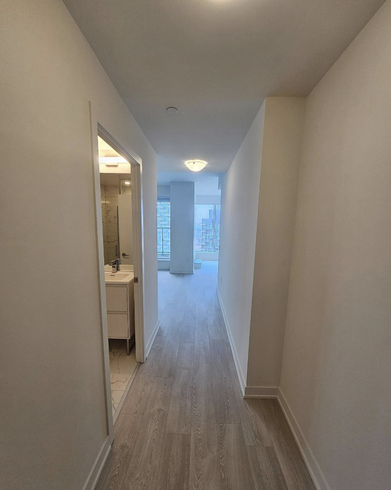 1 Quarrington Lane #2815 - Photo 2 of 17