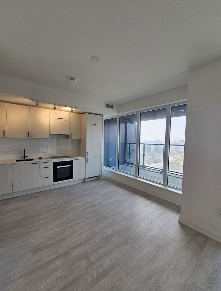 1 Quarrington Lane #2815 - Photo 3 of 17