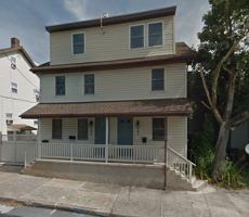 featured image of 131 Market St #B