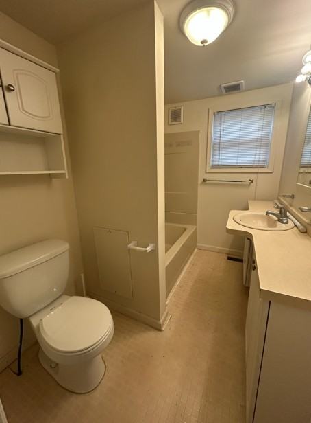 131 Market St #B - Photo 4 of 9