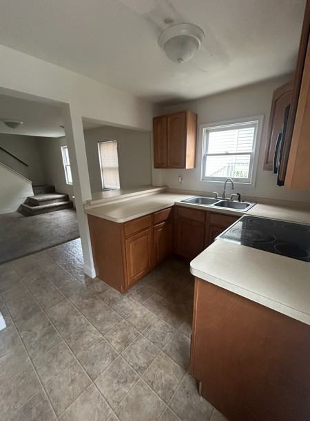 131 Market St #B - Photo 6 of 9