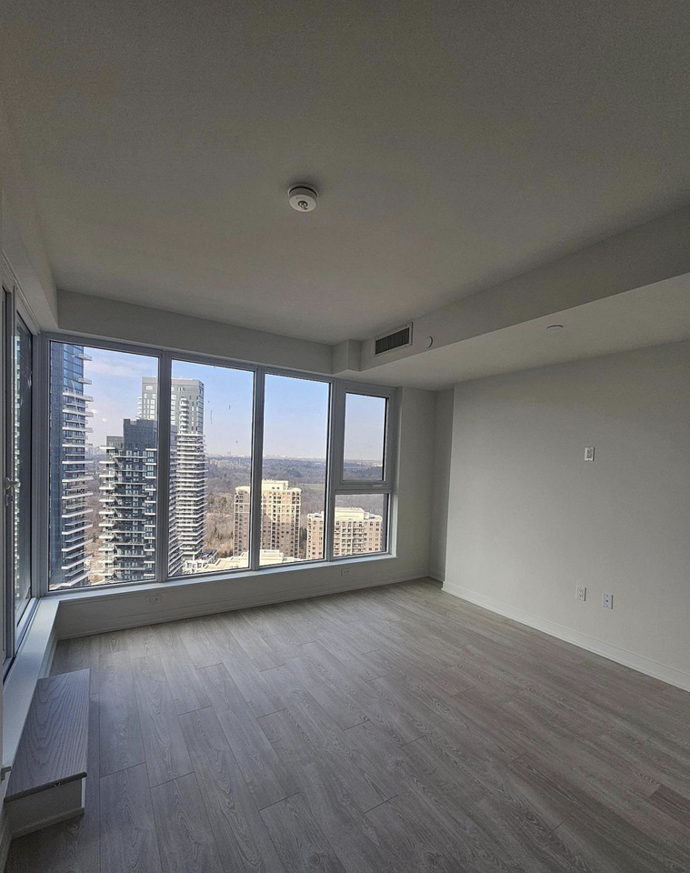 1 Quarrington Lane #2815 - Photo 6 of 17