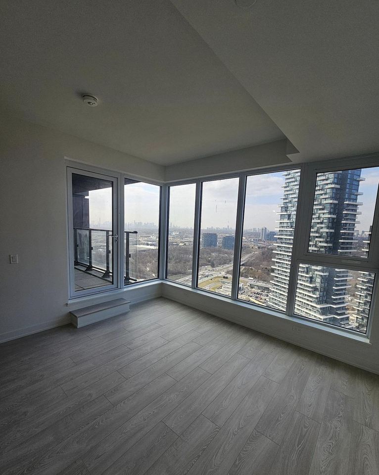 1 Quarrington Lane #2815 - Photo 7 of 17