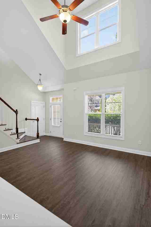 3834 Cumberland Pond Rd - Photo 2 of 30