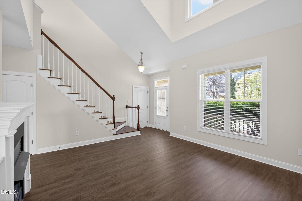 3834 Cumberland Pond Rd - Photo 3 of 30