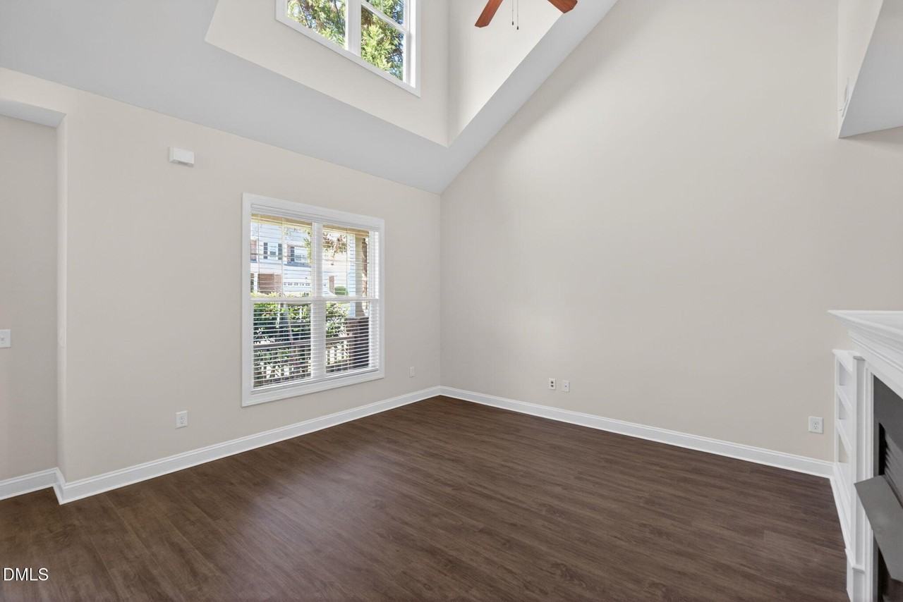 3834 Cumberland Pond Rd - Photo 4 of 30