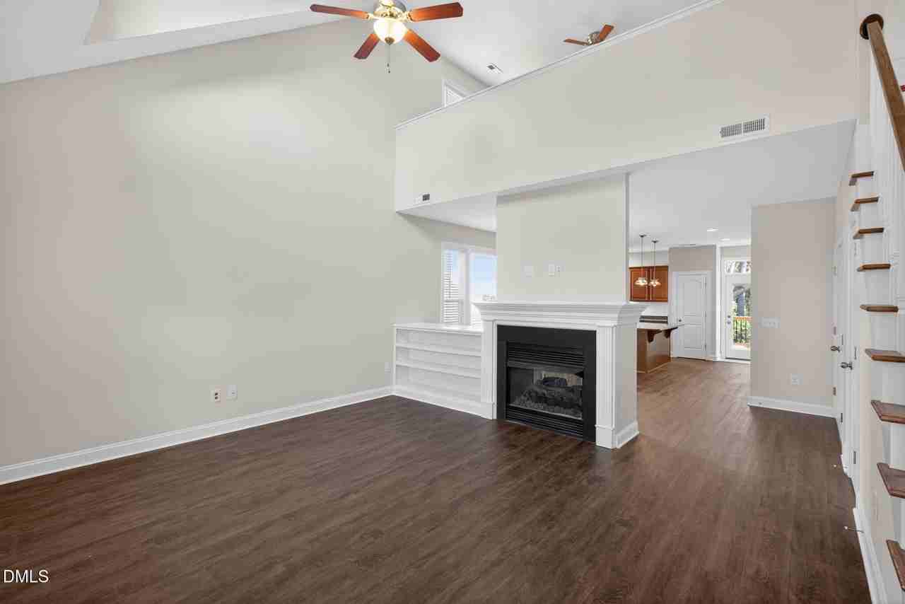 3834 Cumberland Pond Rd - Photo 5 of 30