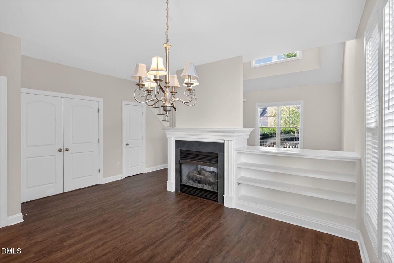 3834 Cumberland Pond Rd - Photo 6 of 30