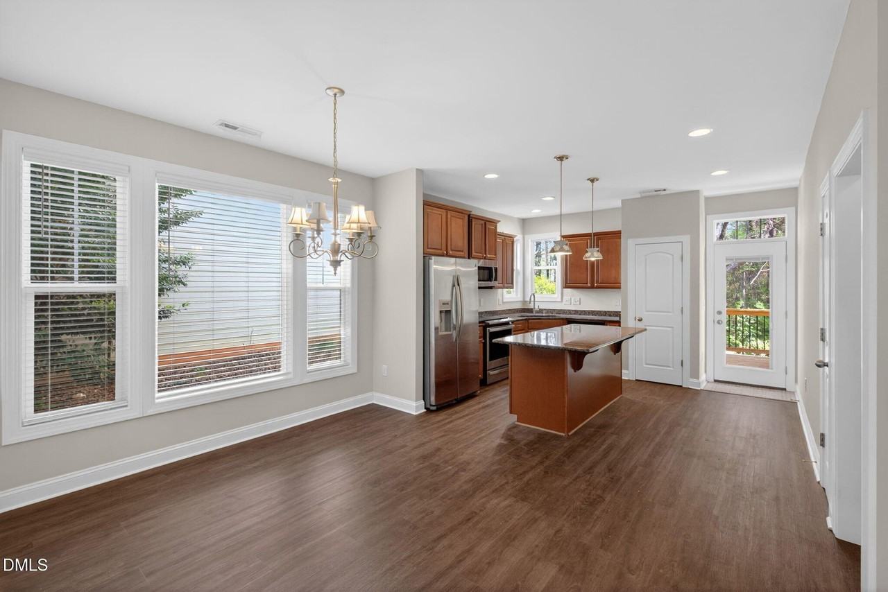 3834 Cumberland Pond Rd - Photo 7 of 30