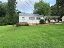 110 White Oak Dr - Photo 1 of 1