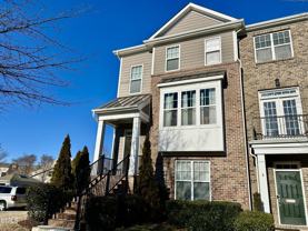 9142 Falkwood Rd - Photo 1 of 1