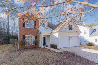 1621 October Rd - Photo 1 of 1