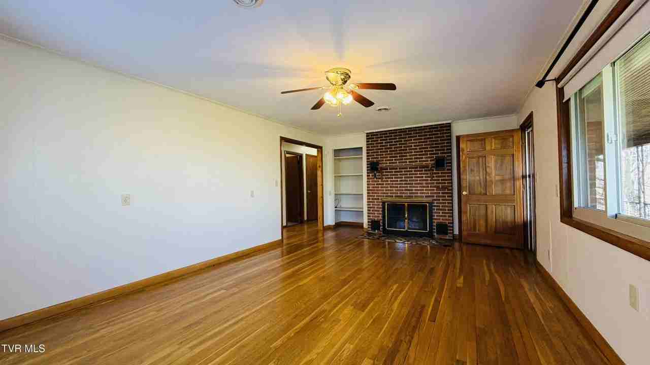 494 Old Jonesboro Rd - Photo 6 of 50