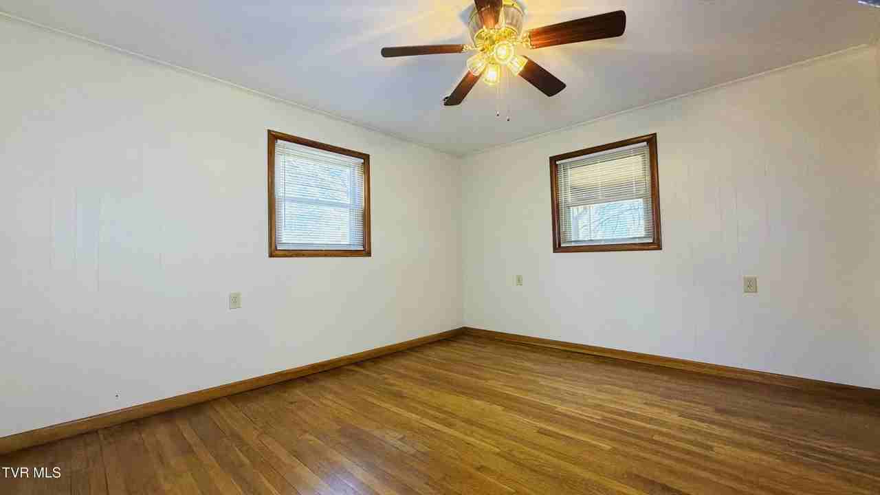 494 Old Jonesboro Rd - Photo 7 of 50