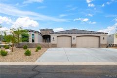 2836 Steamboat Dr - Photo 1 of 1
