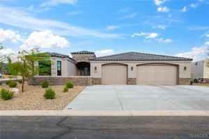 featured image of 2836 Steamboat Dr