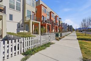 featured image of 5028 W Daybreak Pkwy