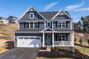 117 Black Oak Ln - Photo 1 of 1