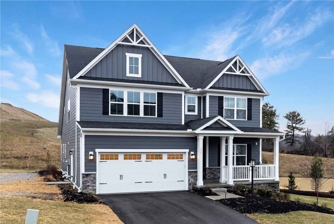 117 Black Oak Ln - Photo 2 of 50