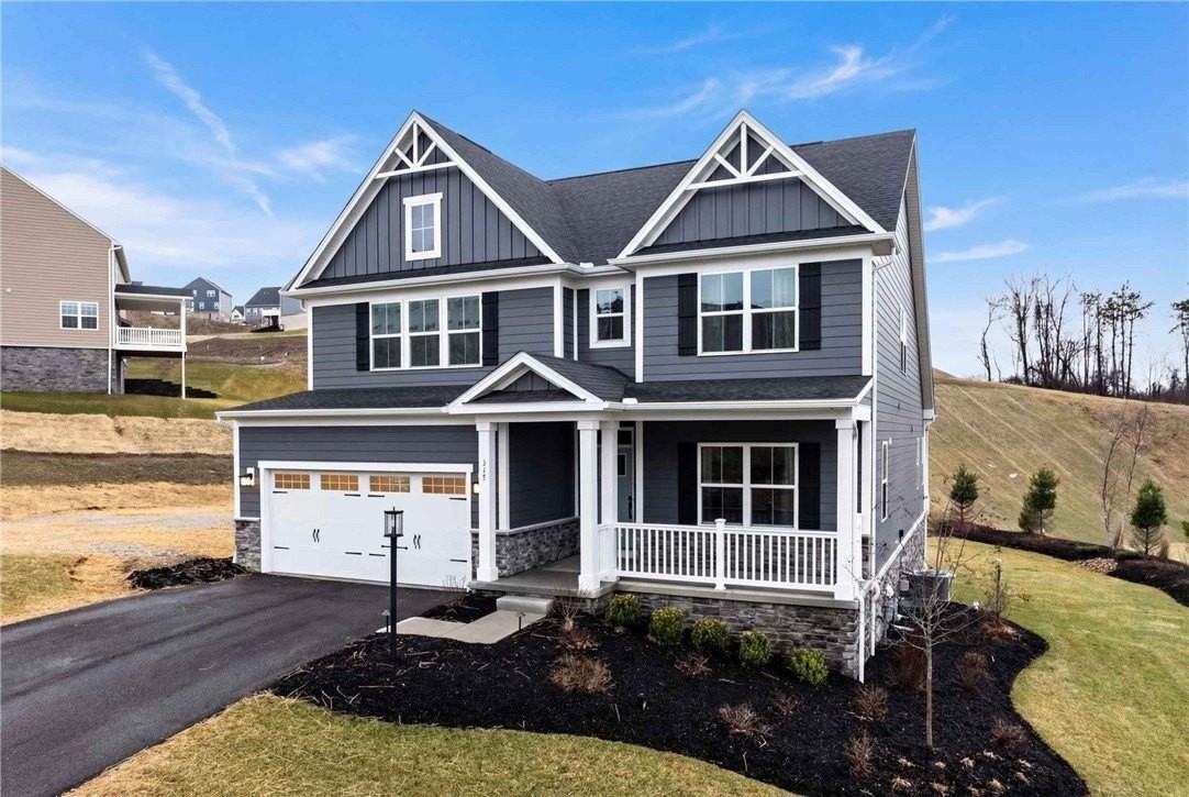 117 Black Oak Ln - Photo 3 of 50