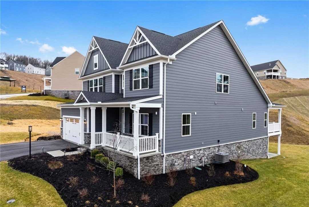 117 Black Oak Ln - Photo 4 of 50