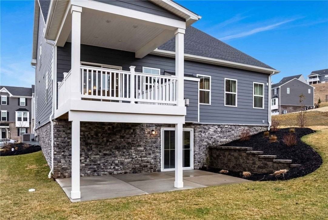 117 Black Oak Ln - Photo 5 of 50