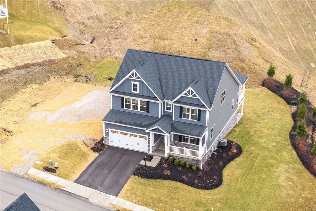 117 Black Oak Ln - Photo 6 of 50