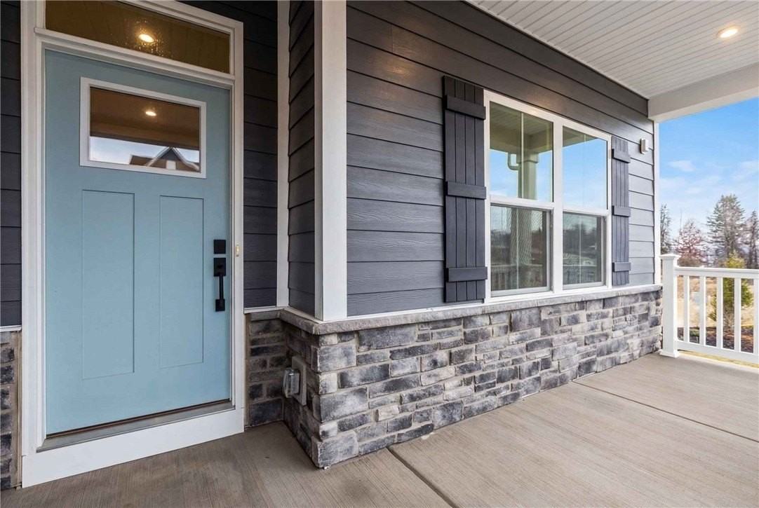 117 Black Oak Ln - Photo 7 of 50