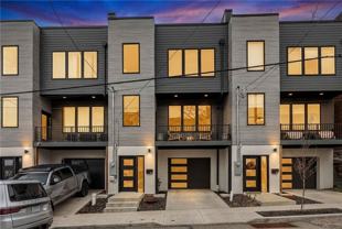 240 E Jefferson St - Photo 1 of 1