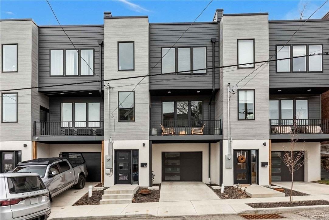 240 E Jefferson St - Photo 2 of 50