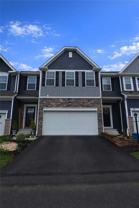 605 Alessia Ct - Photo 1 of 1