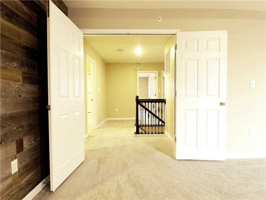 605 Alessia Ct - Photo 6 of 15