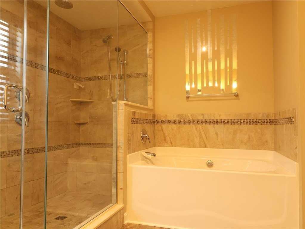 605 Alessia Ct - Photo 7 of 15