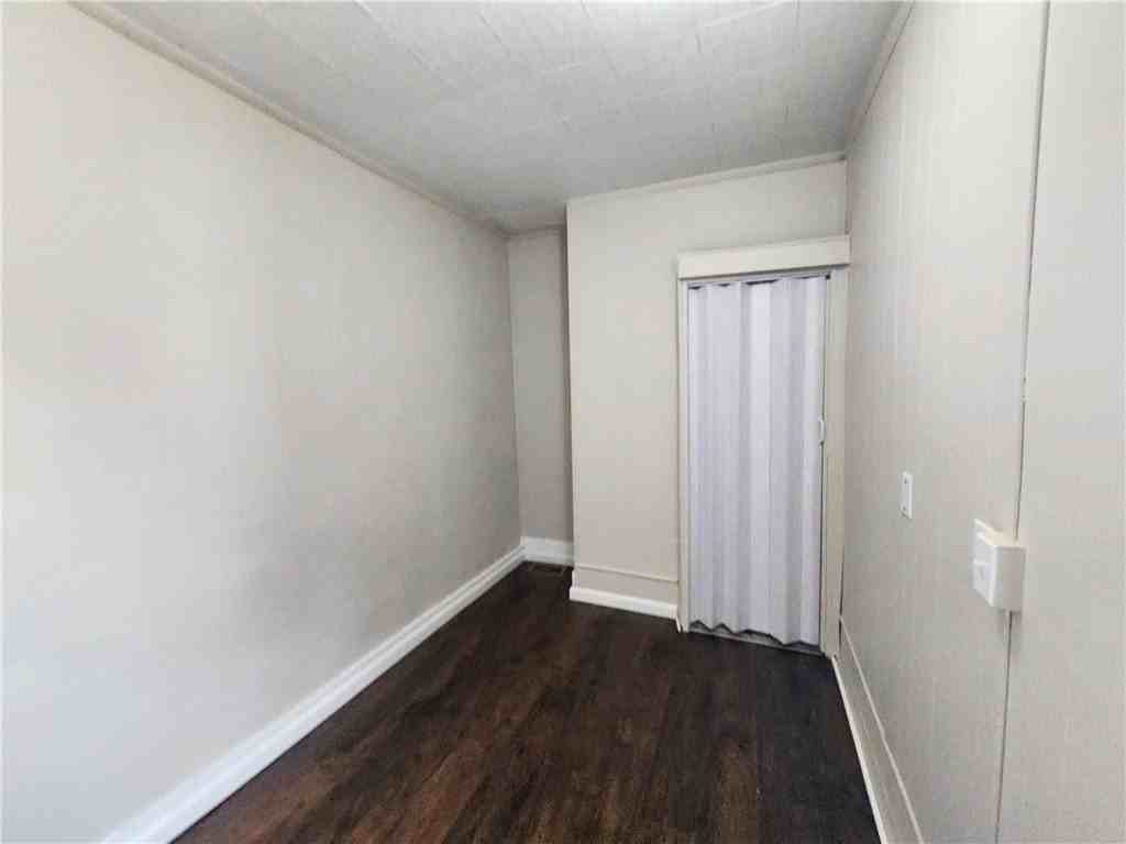 22 Harlem Ave #1 - Photo 4 of 5