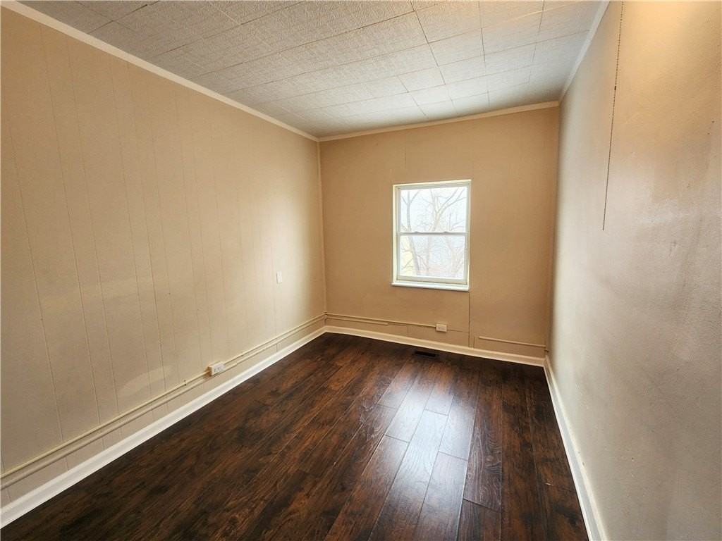 22 Harlem Ave #1 - Photo 5 of 5