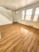 featured image of 1805 Pallas St