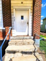 922 Hober Ave #2 - Photo 1 of 1