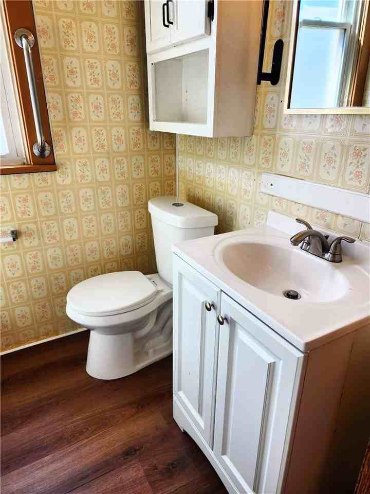 922 Hober Ave #2 - Photo 2 of 7