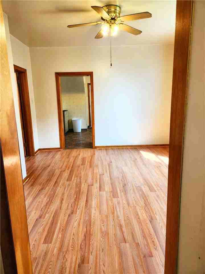 922 Hober Ave #2 - Photo 3 of 7