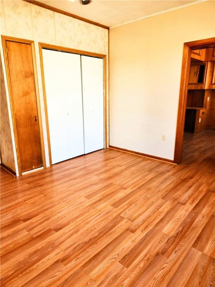 922 Hober Ave #2 - Photo 5 of 7