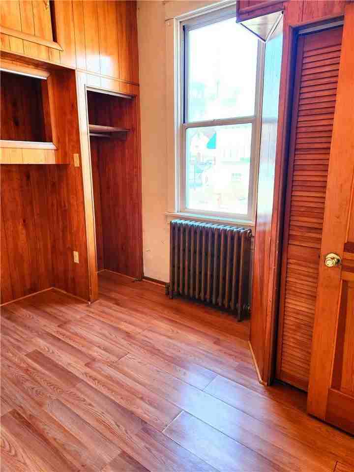 922 Hober Ave #2 - Photo 6 of 7